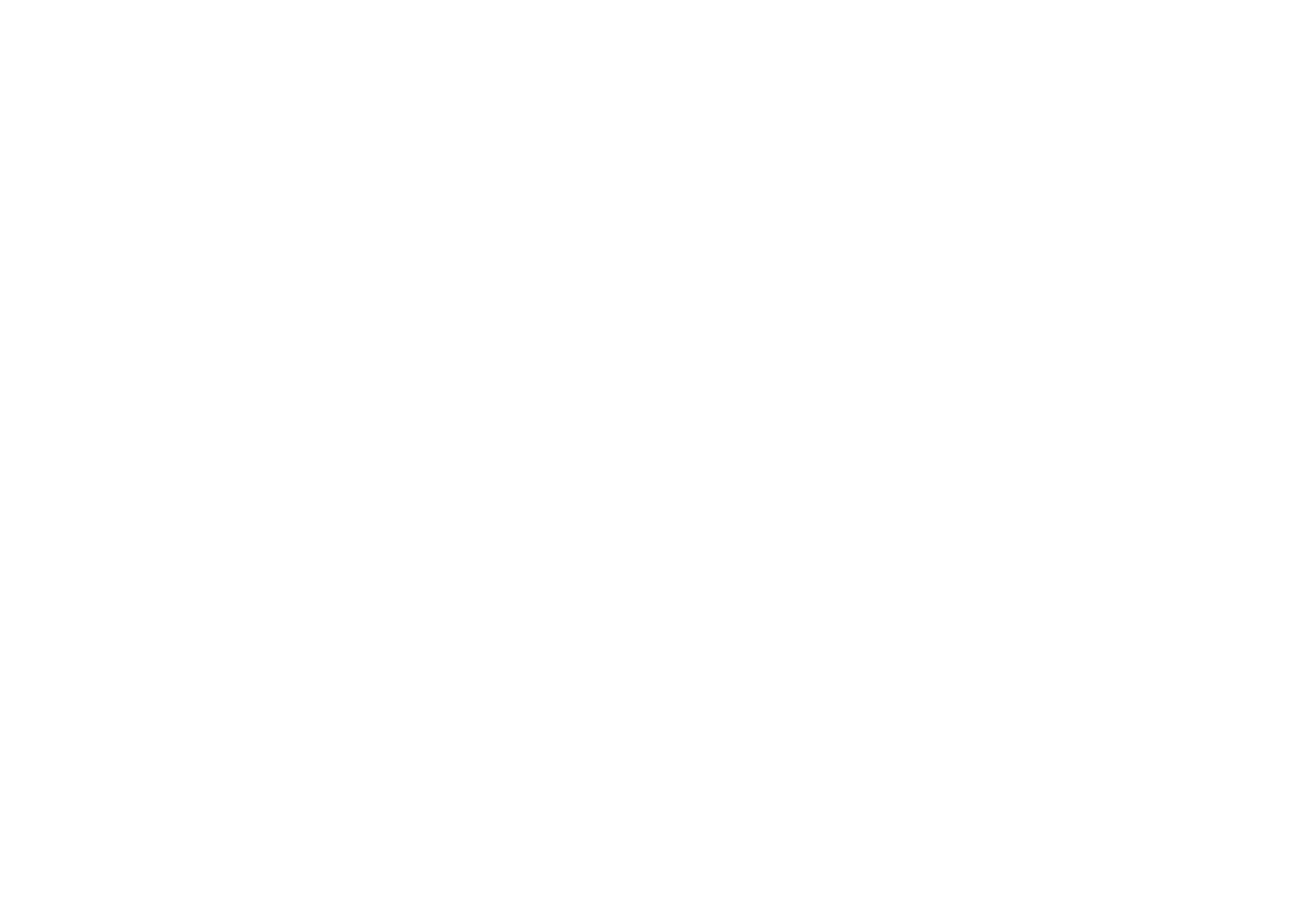 Ferreteria Aili