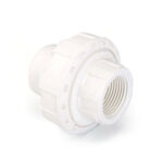 UNIÓN UNIVERSAL 3/4