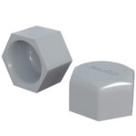 TAPÓN HEMBRA SP 3/4