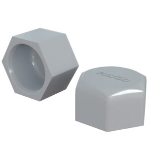 TAPÓN HEMBRA SP 1/2