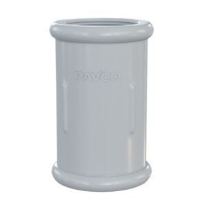 UNIÓN CON ROSCA INTERNA 3/4