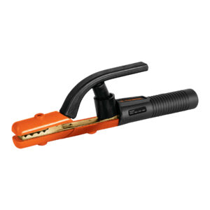 TENAZA PORTA ELECTRODO DE 300 A