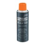 ACEITE AFLOJATODO EN AEROSOL DE 235 ML