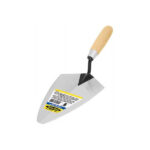 BADILEJO SOLDADO N 7 , PRETUL 