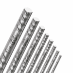 Barra de construcción SIDER 3/4