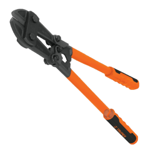 CIZALLA PROFESIONAL DE #18 