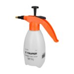 FUMIGADOR DOMESTICO 1 LT