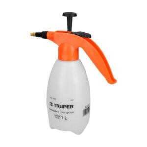 FUMIGADOR DOMESTICO 1 LT