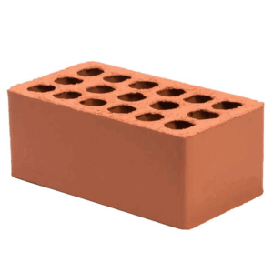 Ladrillo King Kong 18 Huecos - KALLPA