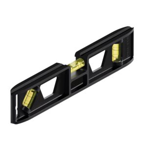 NIVEL TORPEDO , PRETUL 