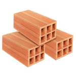 Ladrillo Pandereta - KALLPA