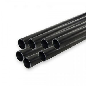 Tubo PVC 4