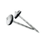 Clavo Calamina 3" x 1 kg