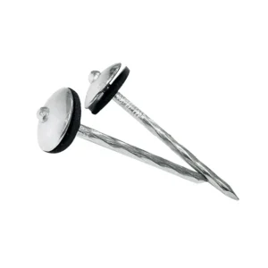 Clavo Calamina 3" x 1 kg