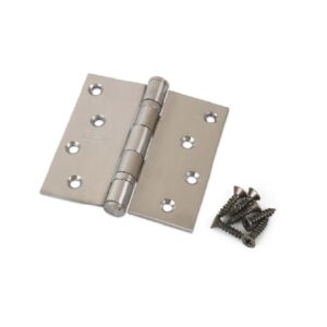 BISACRA CAPUCHINA CABEZA PLANA 2 1/2