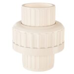 UNIÓN UNIVERSAL SP 3/4