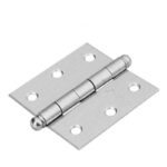 BISACRA TIPO CAPUCHINO CABEZA REDONDA 2  