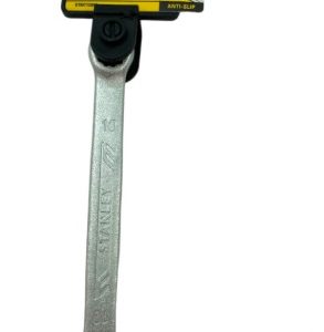 LLAVE MIXTA METRICA ANTISLIP 10MM STANLEY STMT72807