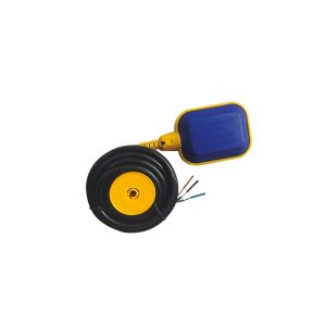 ELECTRONIVEL P/TANQUES CABLE 3MT 15AMP T/RADAR C&A 1260201126206