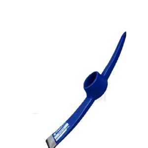 PICO PULIDO 5.0 LIBRAS C-5005 CASCO