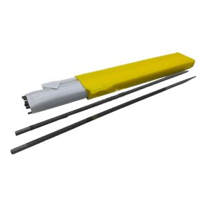 LIMA PARA MOTOSIERRA 7/32 X 8 KAMASA KM1838