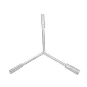 LLAVE TIPO Y 8-10-12 MM ASAKI ASK04041