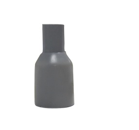 REDUCCION PVC 1 X 1/2 S/P EUROTUBO