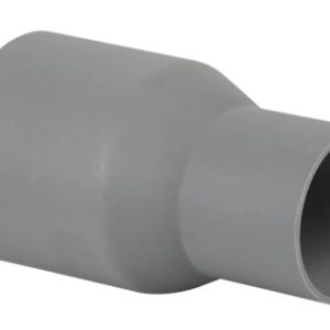 REDUCCION PVC 2 X 1 S/P EUROTUBO