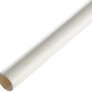 TUBO LUZ 3/4 (19.1MM) X 3MTS SEL EUROTUBO