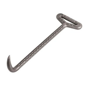 TORTOL O AMARRADOR DE VARILLA (12815) TRUPER