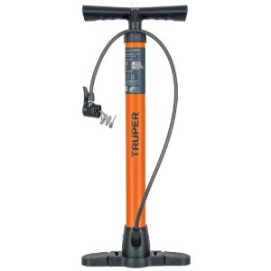 INFLADOR P/NEUMATICOS 23 -14863 TRUPER