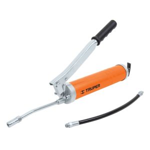 ENGRASADORA 14 OZ 10000 PSI TRUPER 14861