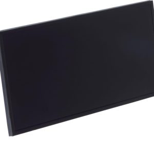 CRISTAL -VIDRO NEGRO LENTE SOMBRA 12 PARA CARETAS DE SOLDAR .14276 TRUPER