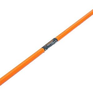 BARRETA O PATA CABRA DE UÃ‘A DE 7/8 X 75 CM. TRUPER EXPERT 102670