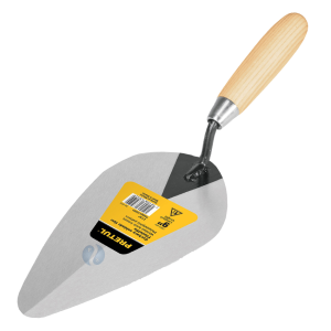 BADILEJO SOLDADOS 8 (20CM). PRETUL CT-8PP