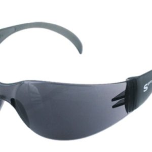 LENTE NEGRO SPIDER HC SPRO 10111002