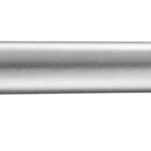 EXTENSION P/DADO ENC 1/2 5 STANLEY 86-407