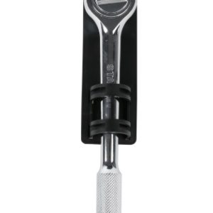 MANGO RATCHET P/DADO 1/2 X 10 STANLEY 86-404