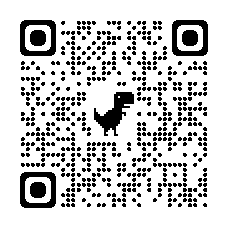 QR Plin